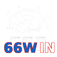66WIN