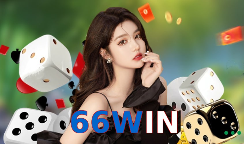 66WIN