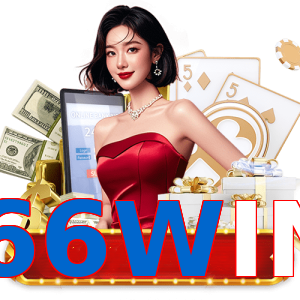 66WIN