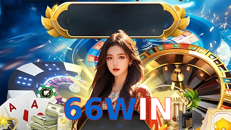 66WIN